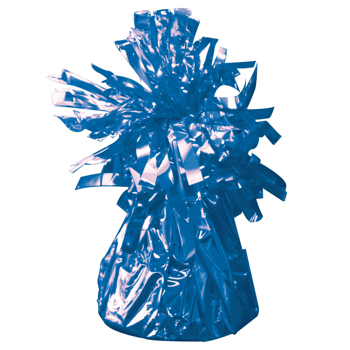 Ballon Gewicht Blau - 170g