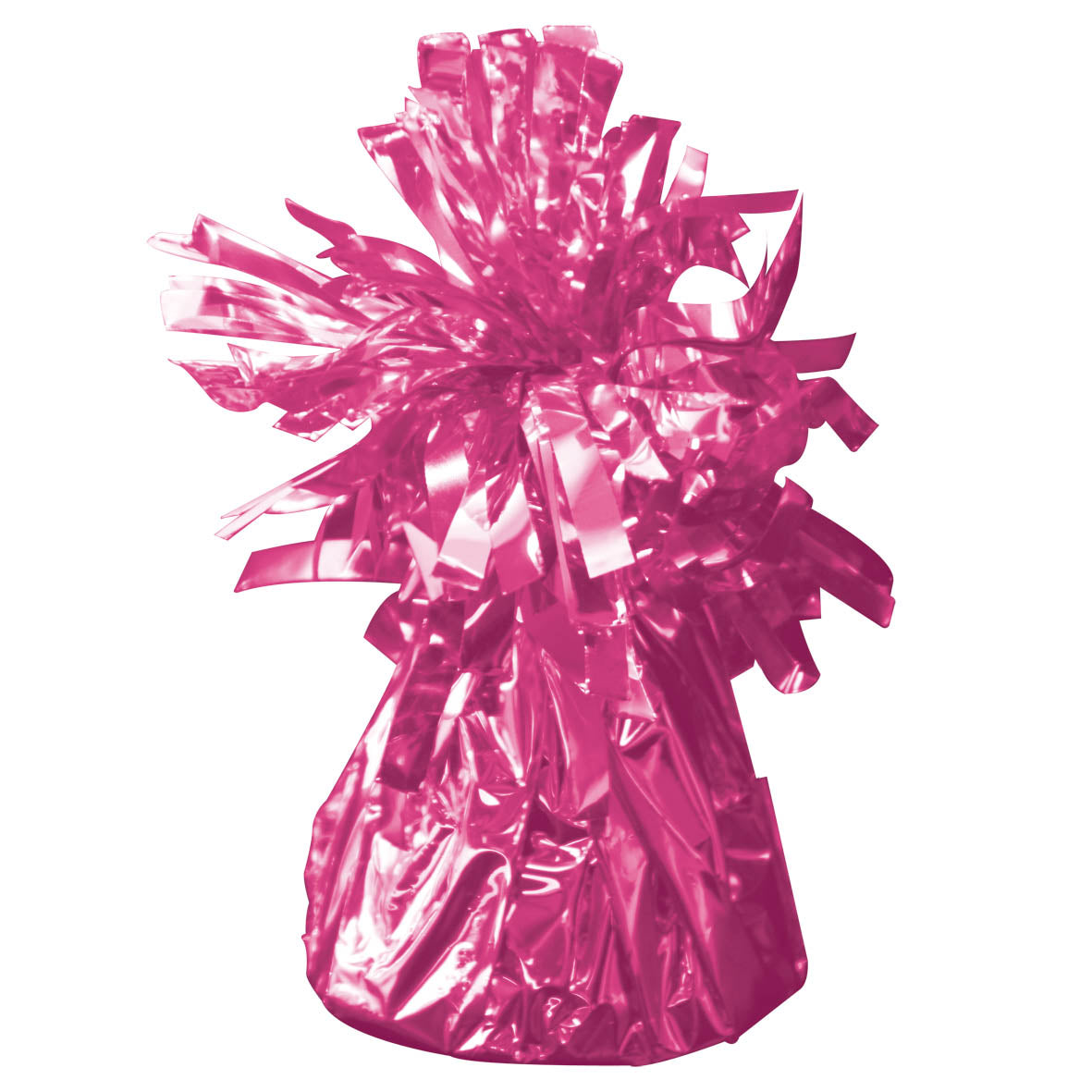 Ballon Gewicht Rosa - 170g