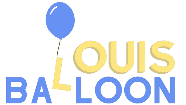 Louis Balloon