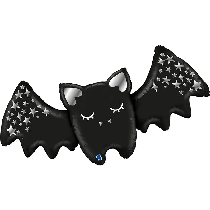 Sparkling Bat - 109cm